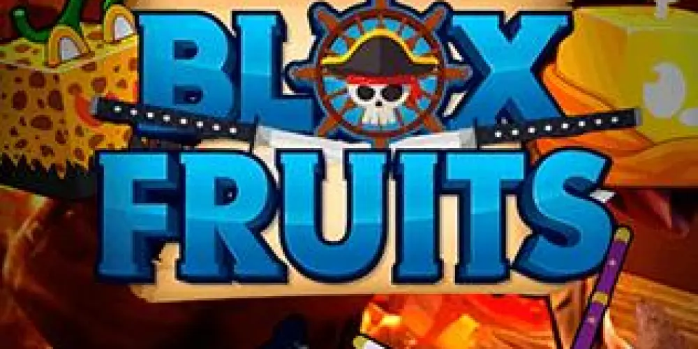 Imagem do grupo de WhatsApp 💀BLOX COMUNITY💀