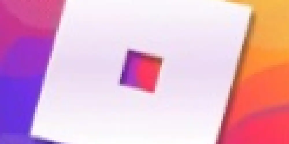 Imagem do grupo de WhatsApp Blox _comunity