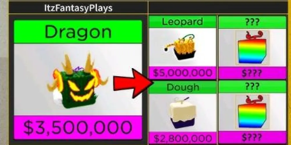 Imagem do grupo de WhatsApp ⚔️blox e amigos🍎