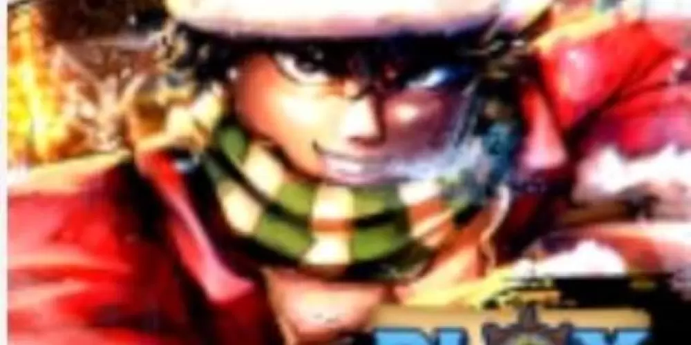 Imagem do grupo de WhatsApp Blox fruit🎅🎄