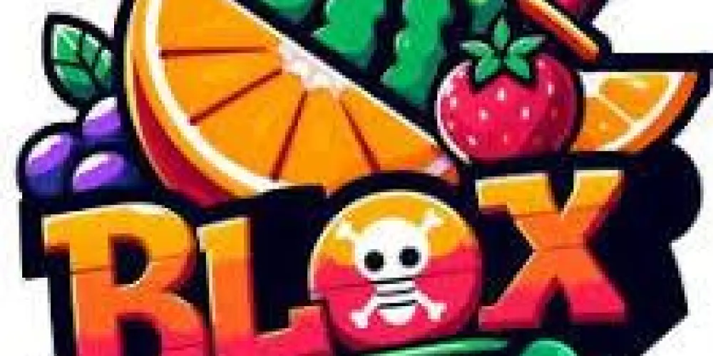 Imagem do grupo de WhatsApp ⛩️ BLOX FRUIT ⛩️