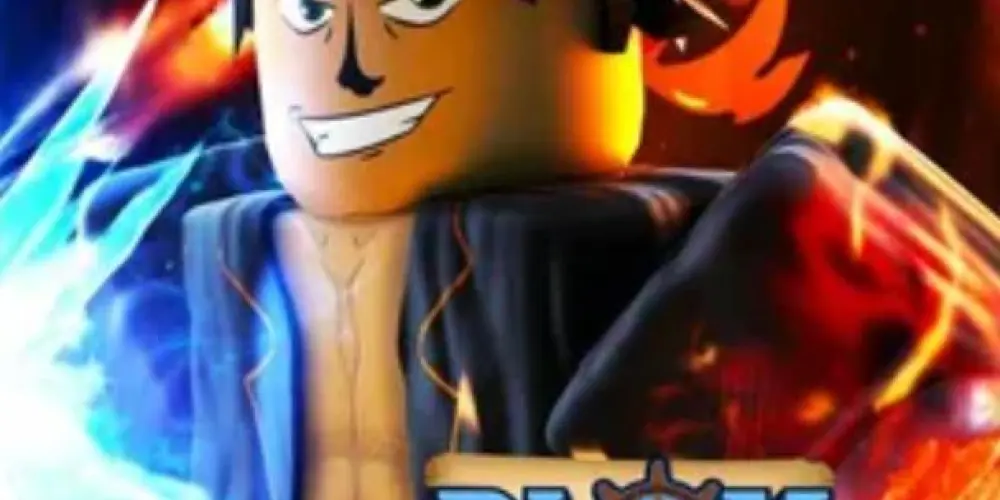 Imagem do grupo de WhatsApp BLOX FRUIT 🏴‍☠️🍊!!