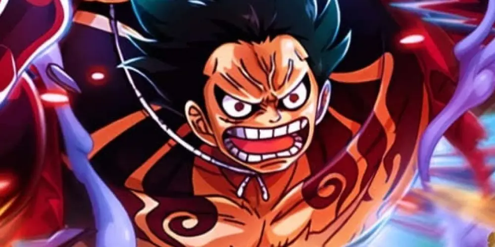 Imagem do grupo de WhatsApp blox fruit