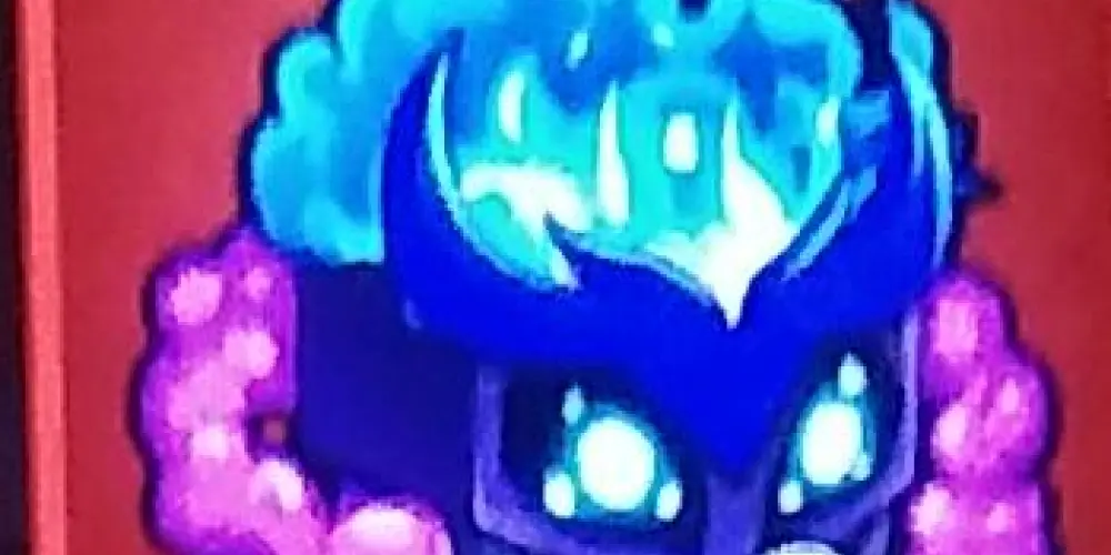 Imagem do grupo de WhatsApp Blox fruit