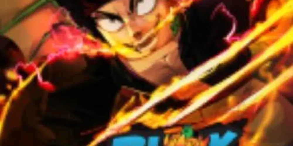 Imagem do grupo de WhatsApp Blox Fruit 🌊🏴‍☠️