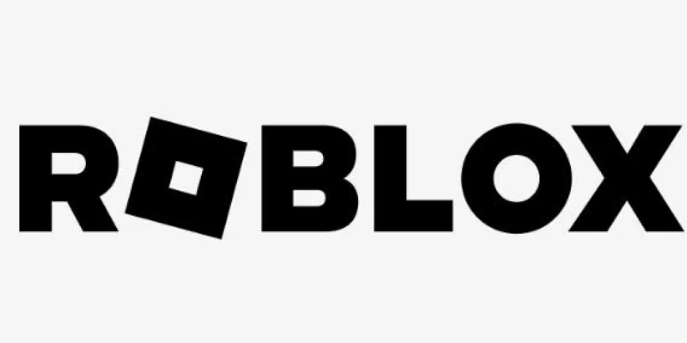 Imagem do grupo de WhatsApp Blox fruit