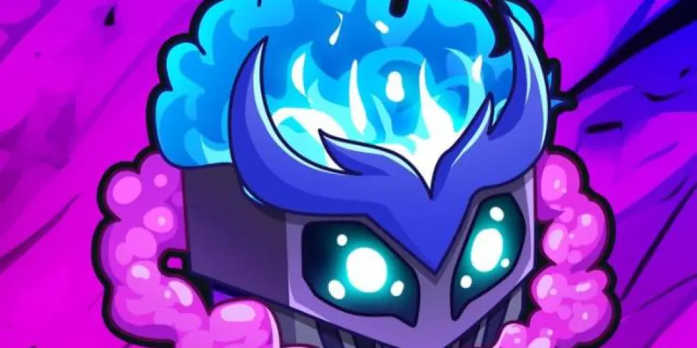 Imagem do grupo de WhatsApp BLOX FRUITIANOS😶‍🌫️