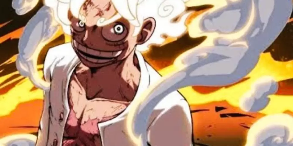 Imagem do grupo de WhatsApp Blox fruits