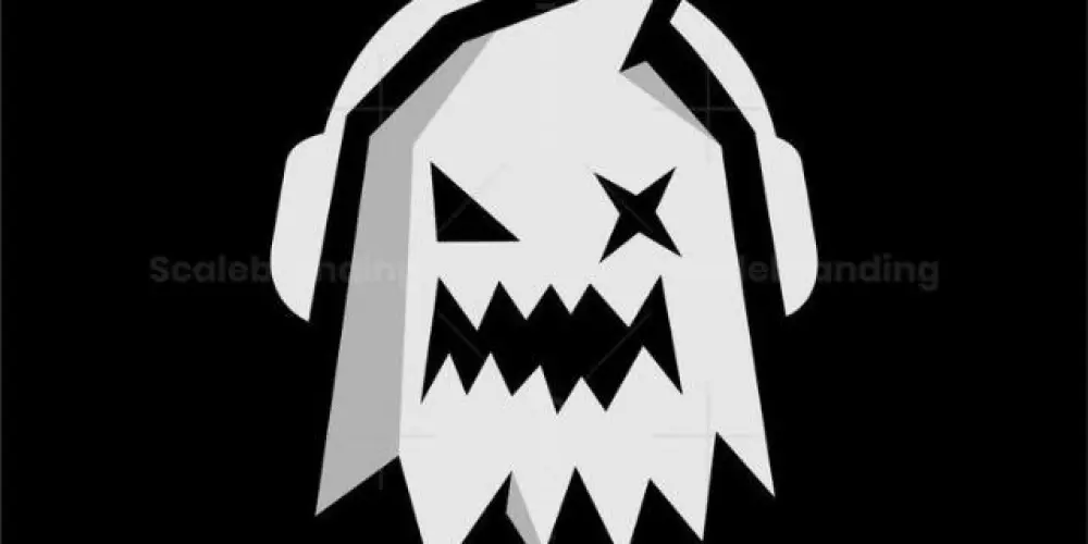 Imagem do grupo de WhatsApp Blox fruits