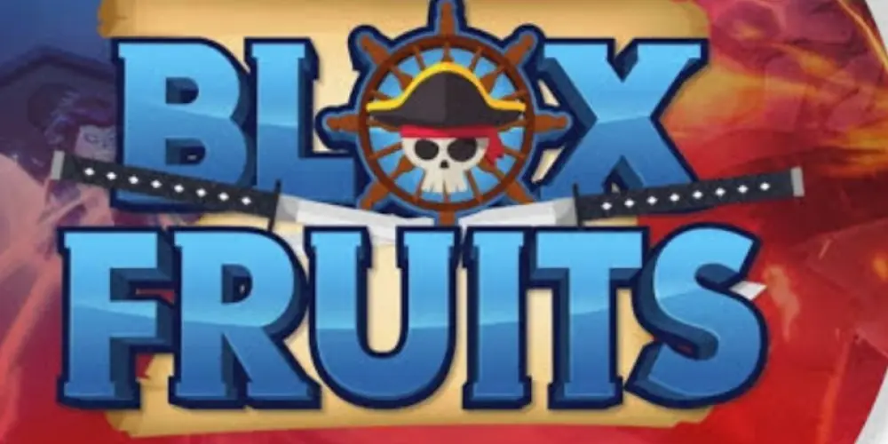 Imagem do grupo de WhatsApp blox fruits ✔️