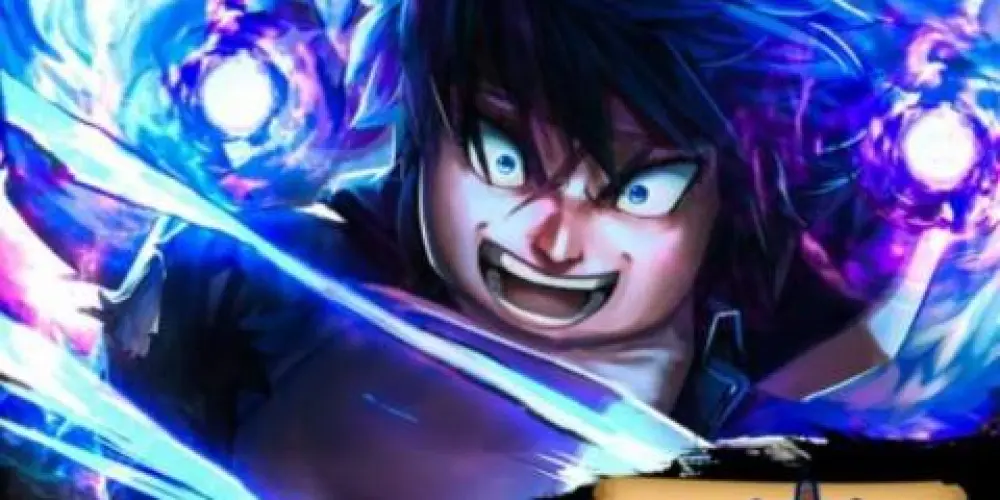 Imagem do grupo de WhatsApp 🏴‍☠️ BLOX FRUITS 🍎