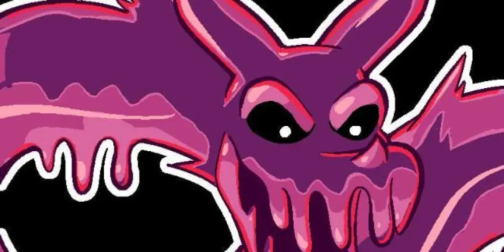 Imagem do grupo de WhatsApp BLOX FRUITS