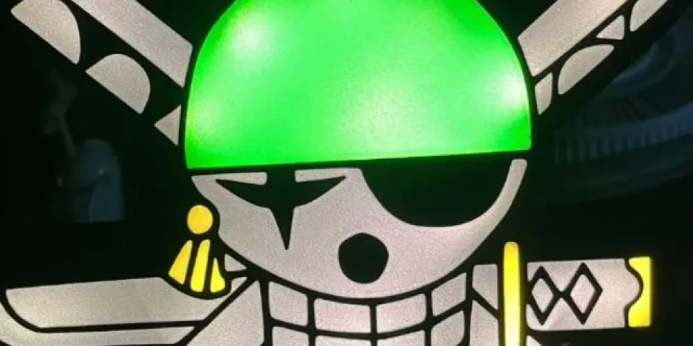 Imagem do grupo de WhatsApp Blox fruits