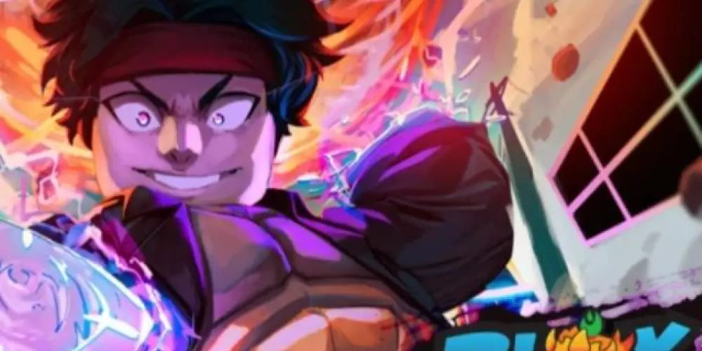 Imagem do grupo de WhatsApp Blox fruits