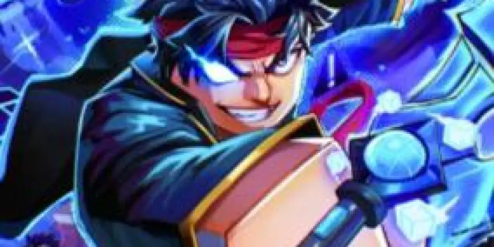 Imagem do grupo de WhatsApp 🔥Blox fruits🐉