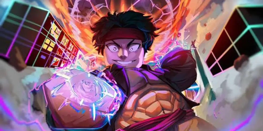 Imagem do grupo de WhatsApp ☠️🏴‍☠️Blox_Fruits🏴‍☠️☠️