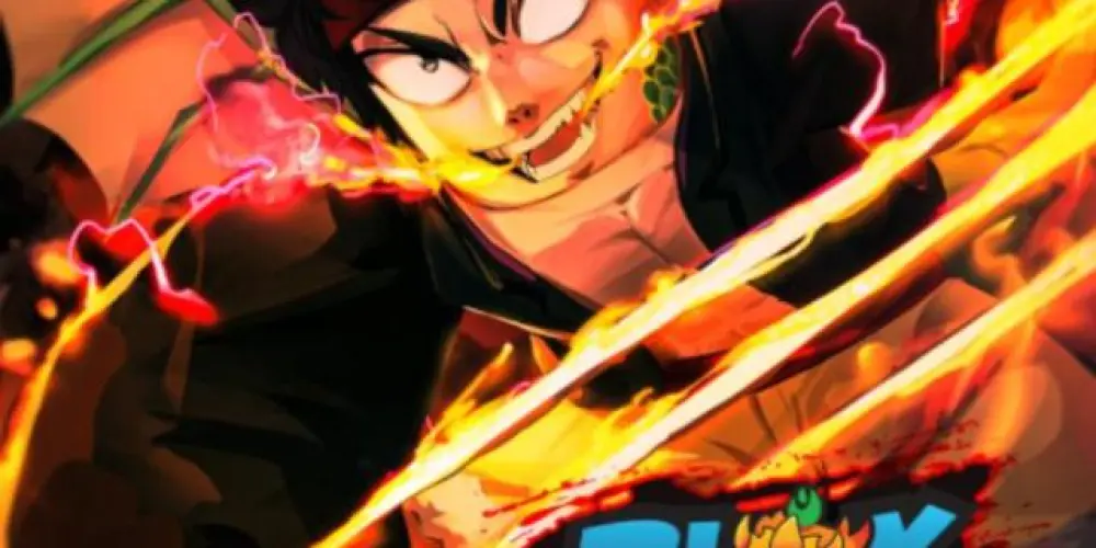 Imagem do grupo de WhatsApp 🐲🐉 BLOX FRUITS 🐲🐉