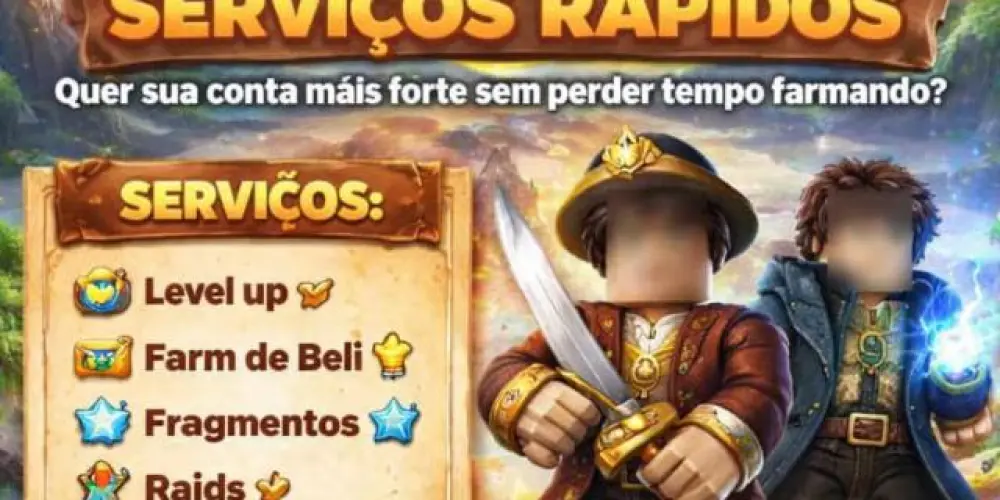 Imagem do grupo de WhatsApp ☠️🏴‍☠️Blox fruits🏴‍☠️☠️