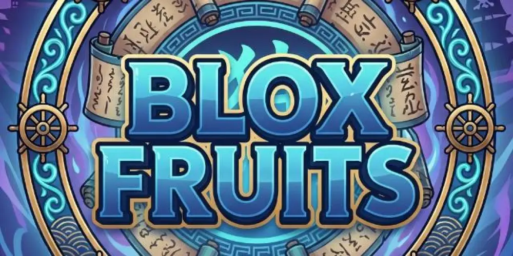 Imagem do grupo de WhatsApp Blox Fruits (Grupo 1)