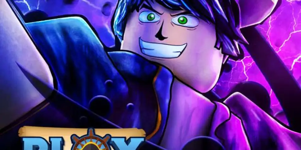 Imagem do grupo de WhatsApp 🐲| Blox Fruits - Mundial