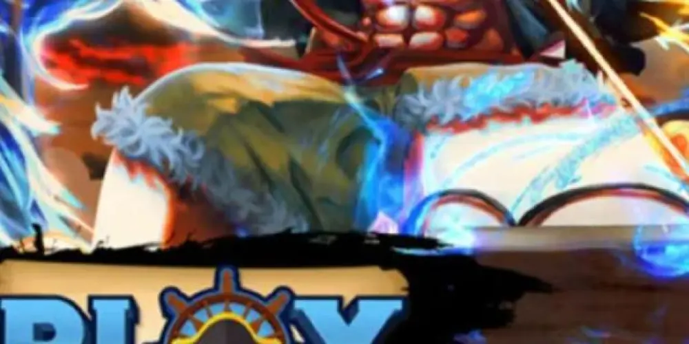 Imagem do grupo de WhatsApp BLOX FRUITSS