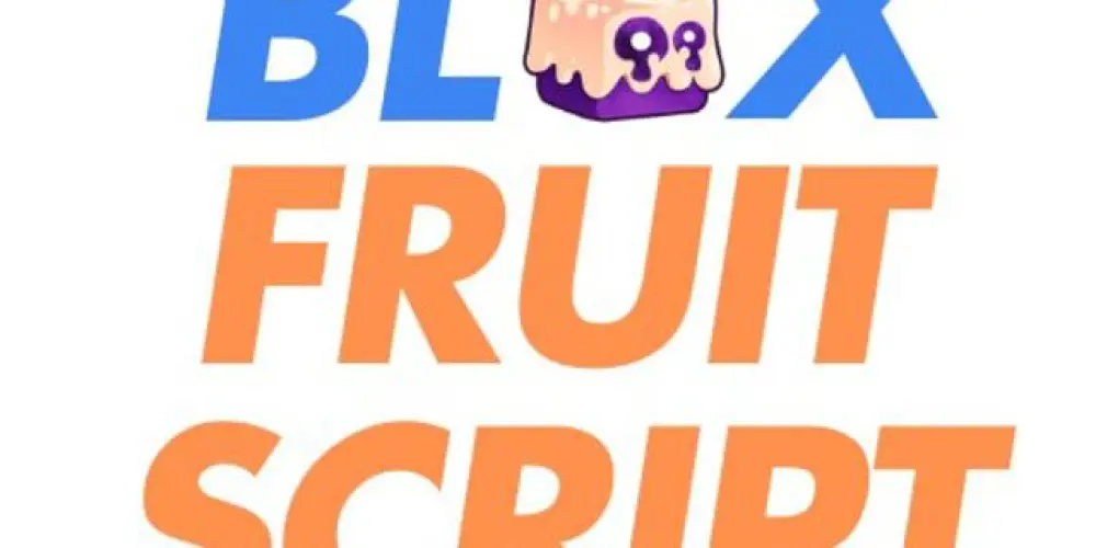 Imagem do grupo de WhatsApp Blox frut script/trocas