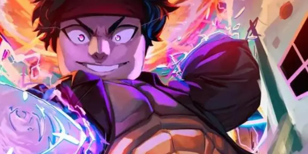 Imagem do grupo de WhatsApp Blox fruts/free fire