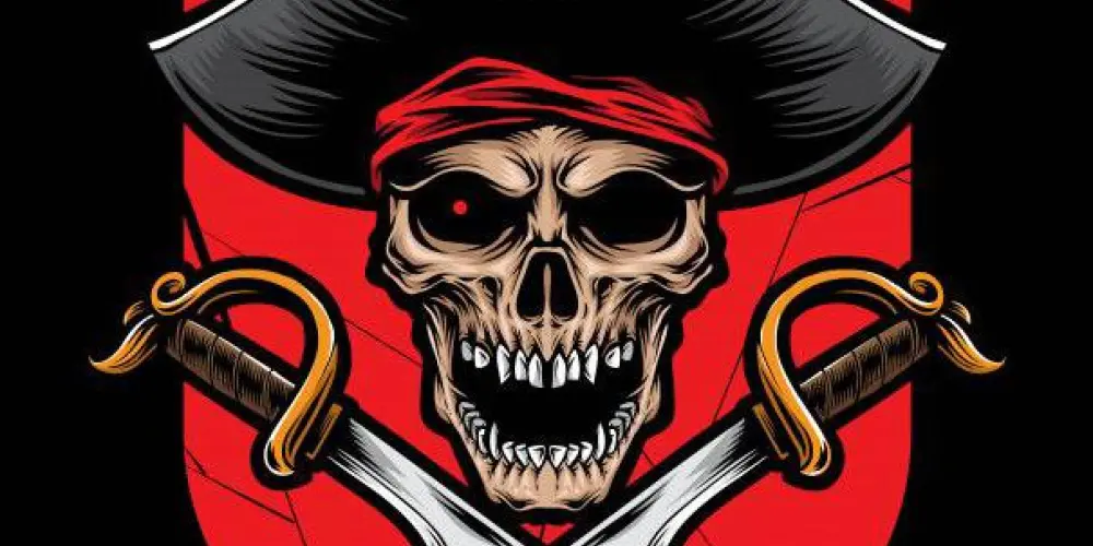 Imagem do grupo de WhatsApp Blox fuit