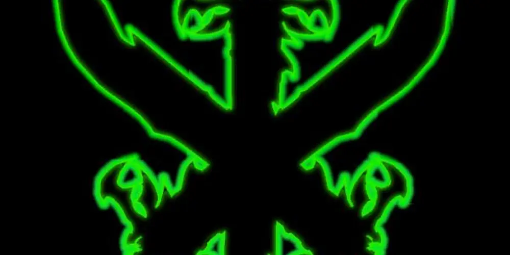 Imagem do grupo de WhatsApp Blox fuit 🐉🐲