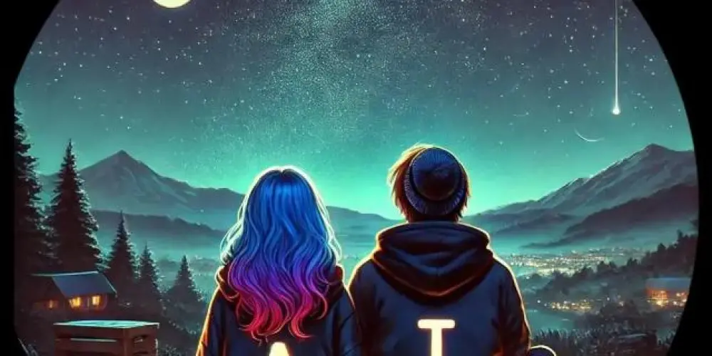 Imagem do grupo de WhatsApp Blox fuit