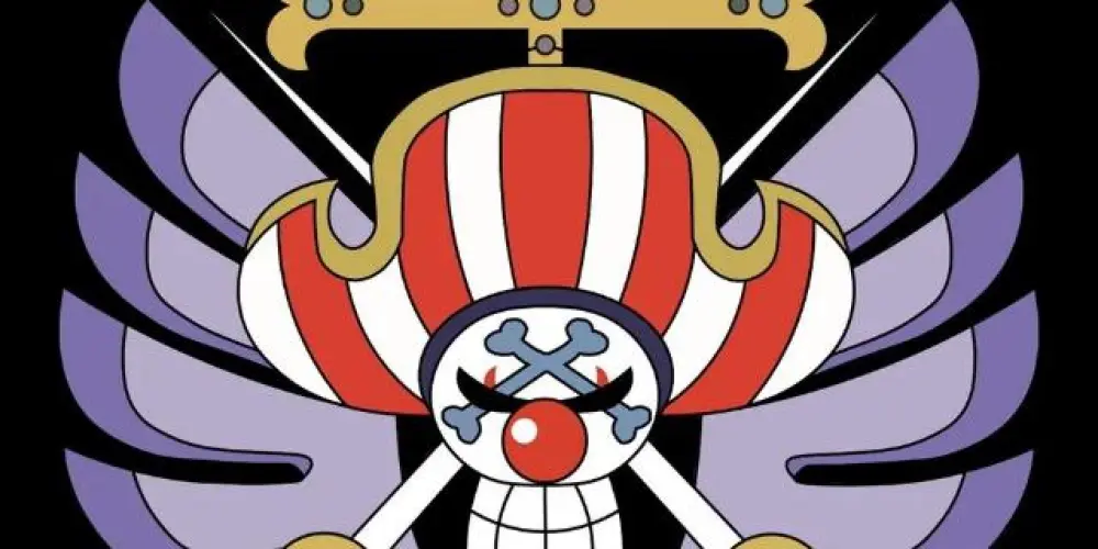 Imagem do grupo de WhatsApp B̶L̶O̶X̶ ̶G̶U̶I̶L̶D̶🏴‍☠️