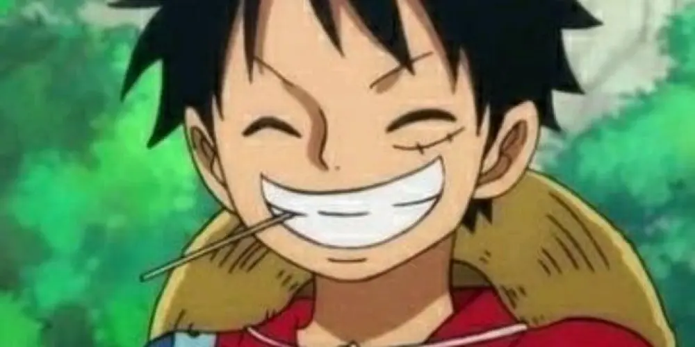 Imagem do grupo de WhatsApp ☠️ Blox Infinity 🏴‍☠️