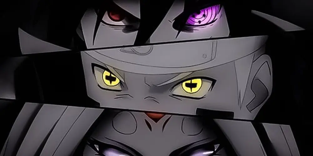 Imagem do grupo de WhatsApp Blox_Levi