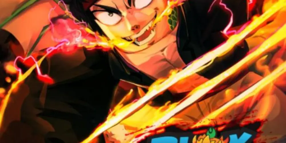 Imagem do grupo de WhatsApp 🍎 Blox Shop BR 🍩