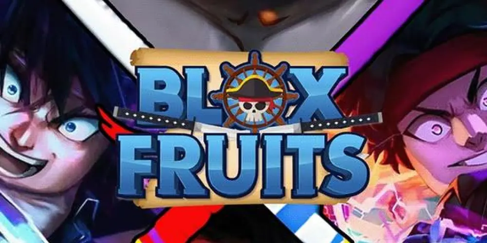 Imagem do grupo de WhatsApp Blox trocas