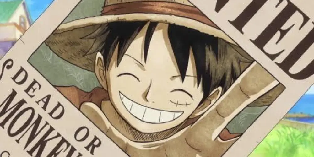 Imagem do grupo de WhatsApp Blox Universe