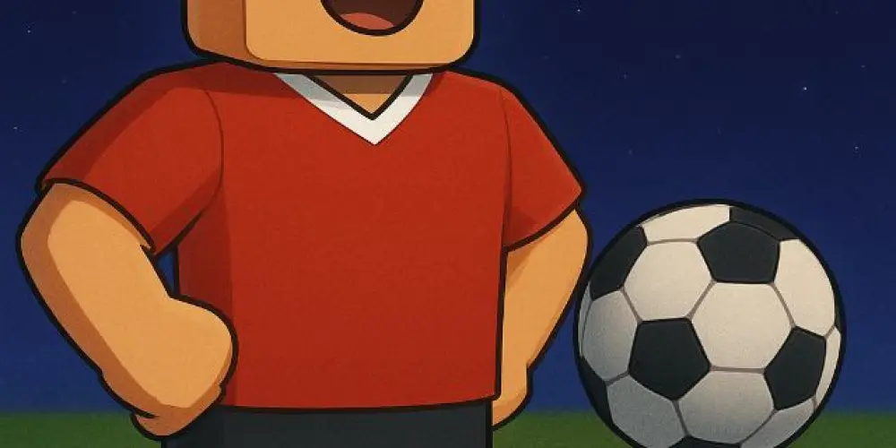 Imagem do grupo de WhatsApp Blox Verse 👽