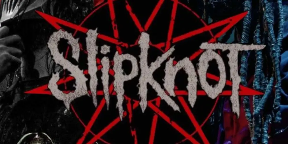 Imagem do grupo de WhatsApp Blox what-verse