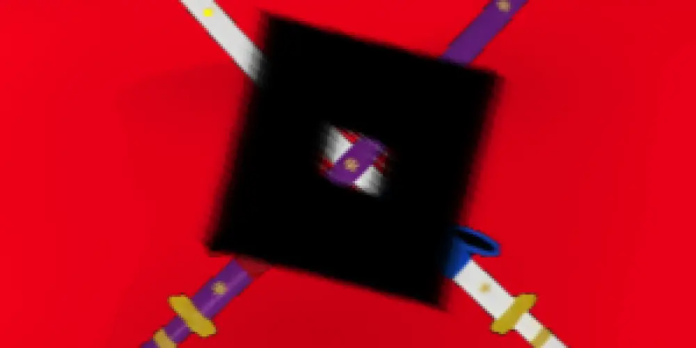 Imagem do grupo de WhatsApp Bloxfruits 🇧🇷cdkblox🇧🇷