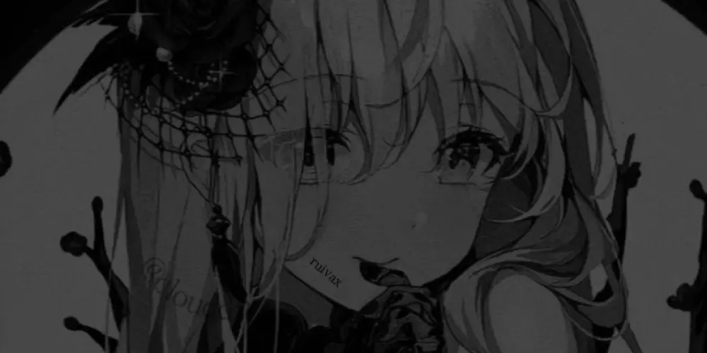 Imagem do grupo de WhatsApp BLU