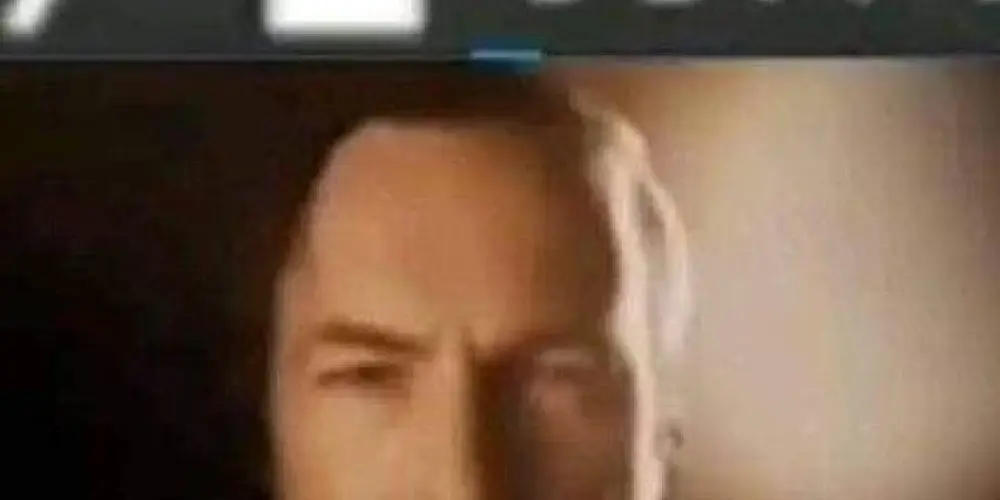 Imagem do grupo de WhatsApp BLUE LOCK