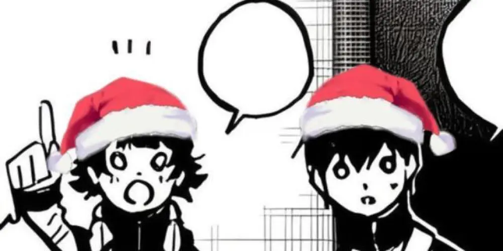 Imagem do grupo de WhatsApp Blue lock group