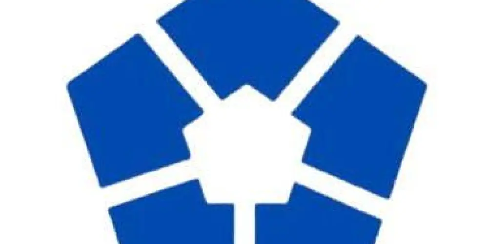 Imagem do grupo de WhatsApp Blue Lock|brasil recrutamento