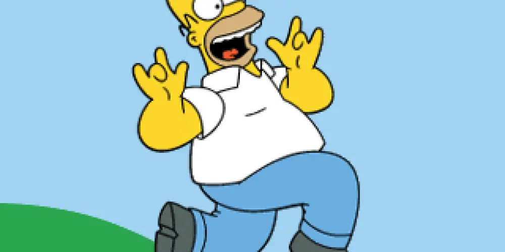 Imagem do grupo de WhatsApp BLUE WORLD