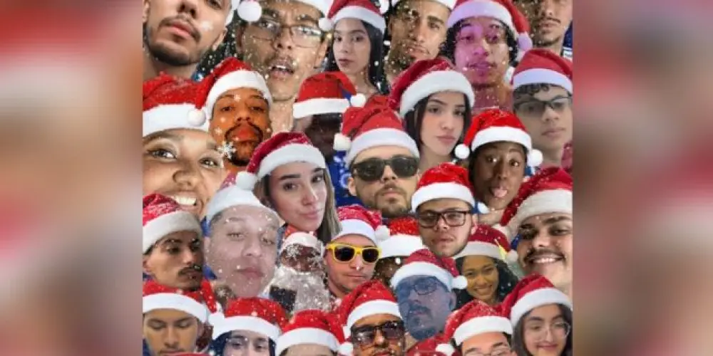 Imagem do grupo de WhatsApp bluesfutt 🦊 Cruzeiro