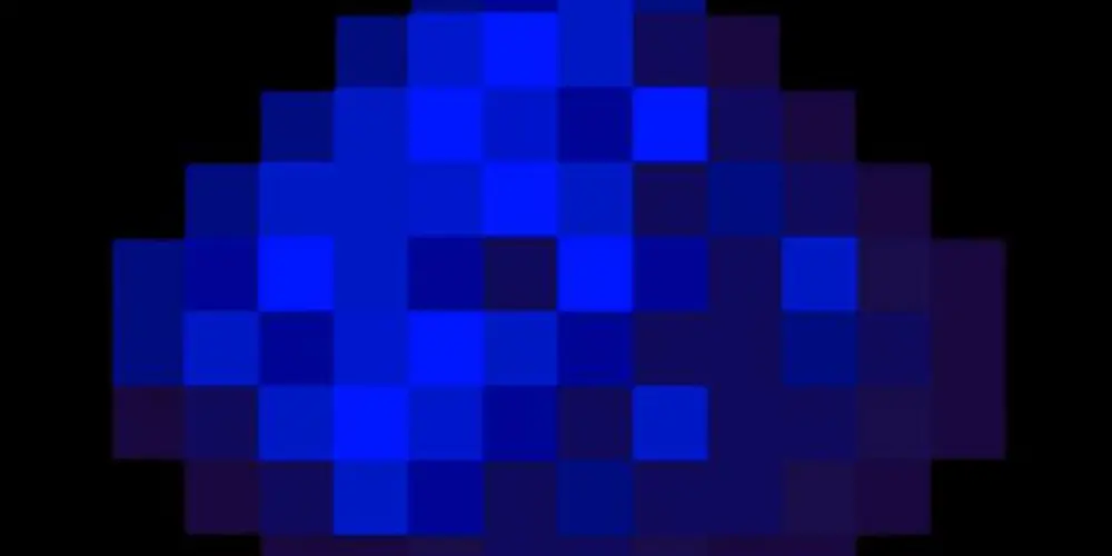 Imagem do grupo de WhatsApp BlueStoneMC