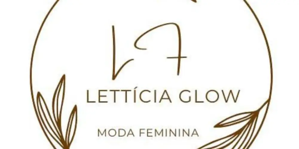 Imagem do grupo de WhatsApp Blusinhas femininas no atacado e varejo Goiânia 🐞