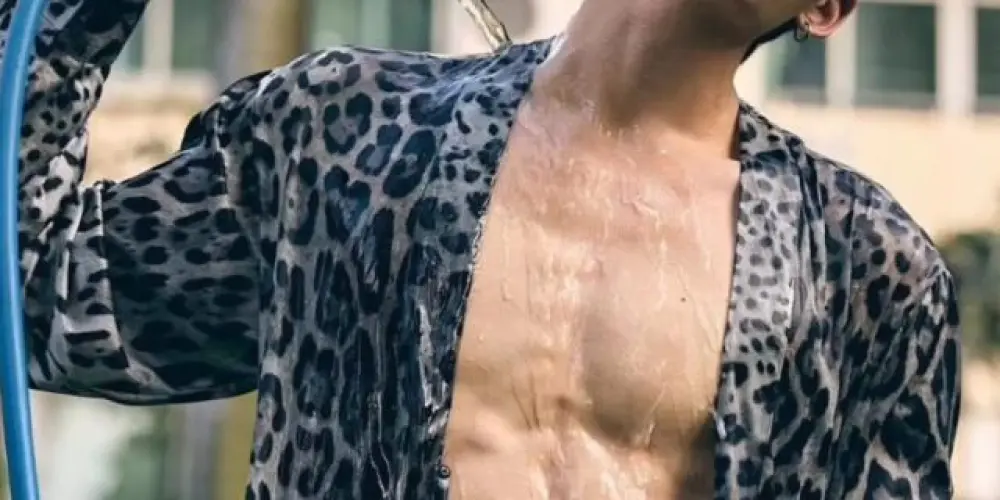 Imagem do grupo de WhatsApp Blzeiras de Araraquara e Região