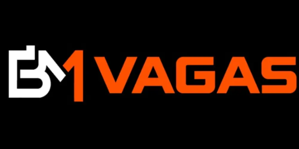 Imagem do grupo de WhatsApp BM VAGAS SANTO ANDRÉ