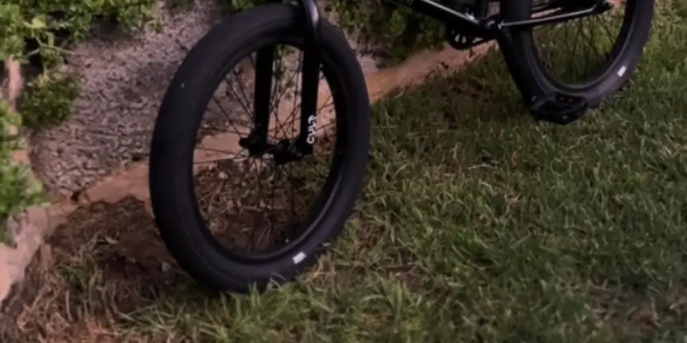 Imagem do grupo de WhatsApp BMX br